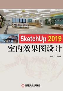 接受你的暴戾