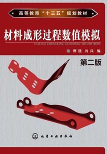 傻子不傻