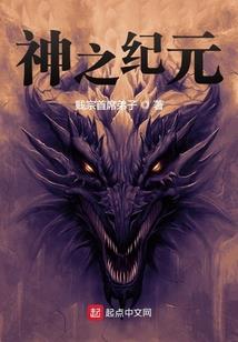 小情书情之所起