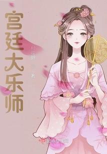 血浴苍穹，谁与争锋！