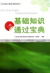 丫头你敢逃