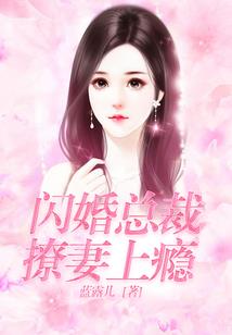 废材小姐：我的皇妃是个偷儿