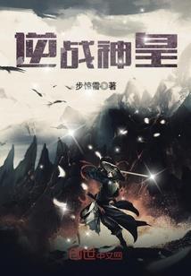 安梓萱失忆之爱情选择和演艺生活