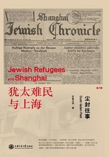 来打老鼠吧