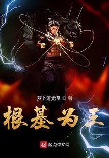紫极之地