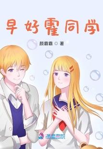 雨落黄昏寂寞寒