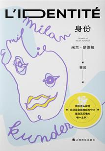 在时间另一边注视你