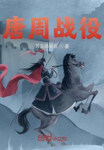 交易灵魂