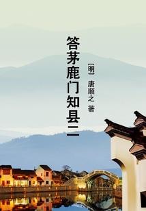 繁花似水如夕年