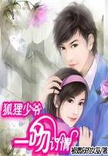 多吃点才能批判