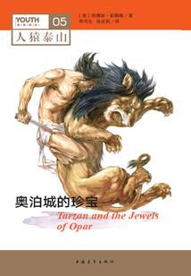 十重天之龙凰