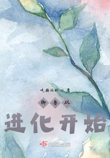 血脉迷踪