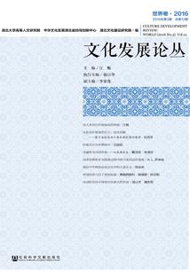 幸福过后悲伤如此