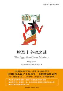 爱我,请转身