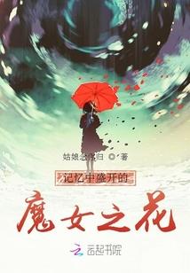 梦幻星奇