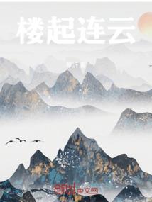 卿，我活过的证明