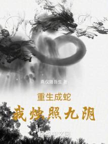 诸天从叶问开始打卡