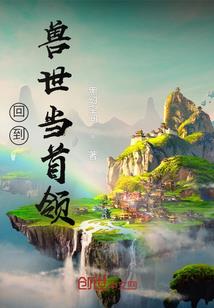 北宋枭雄