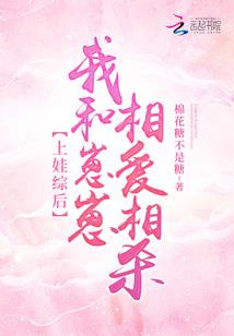 恶魔千金腹黑少爷
