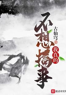 乾道圣仙