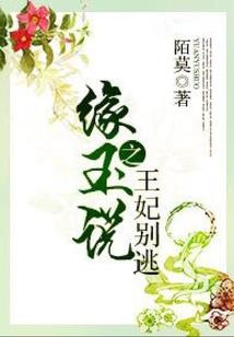 星座小猫的秘密生活
