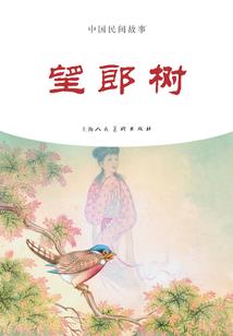 爱上了就不能后悔