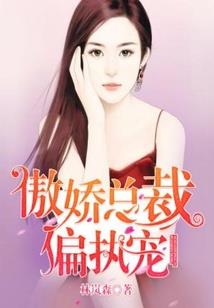 陨灭天使
