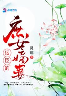 听闻余生宁静而安好