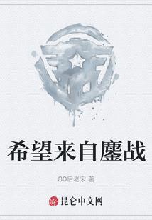 碧妆