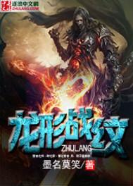 铠甲勇士AllWorld