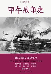 大家都是诡异，怎么你满身功德？