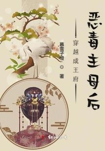 高武之风灵月影