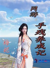 王爷，将军嫁到