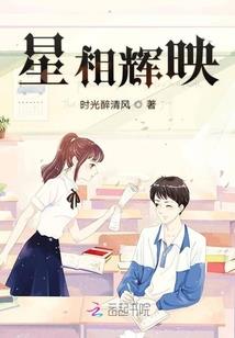 误会·剑灵认主