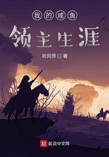 获得幸福从来都不难