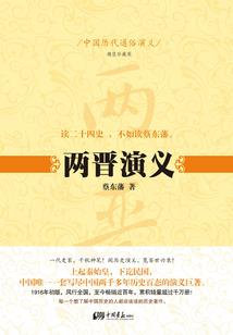 这像极了爱情