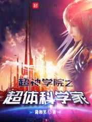取出来书名