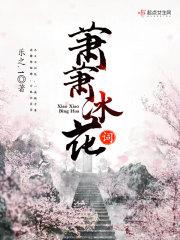 正直将军和极品书童