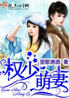 辨仙路