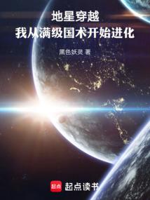 假如爱又天意