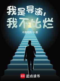 赐破天