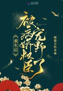 星际游历手记