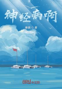 万法灵天