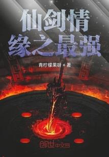 把怀念改变成信念