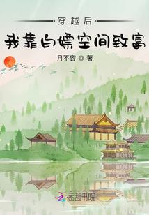 精灵宝可