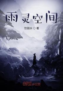 完美幻想FT