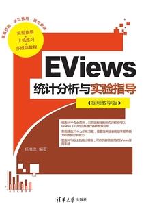 妃常无赖：想亲我，拿钱来！
