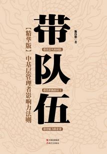 空间七零小媳妇