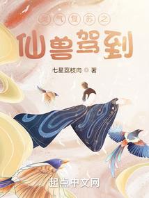 邪魅总裁之溺宠冷艳妻