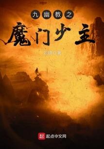 原来那些年我的身边一直都有你